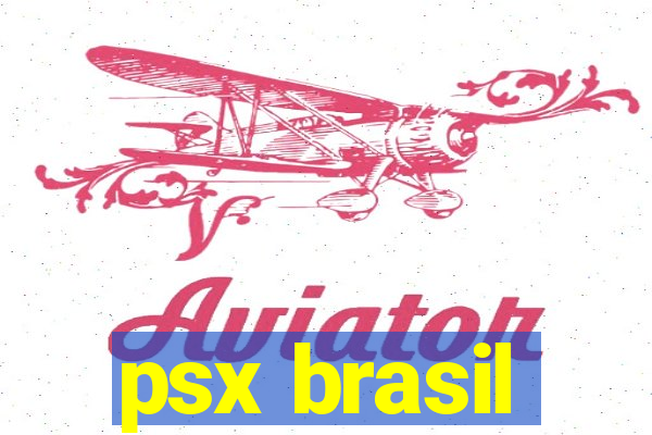 psx brasil